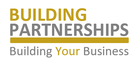 BUILDING PARTNERSHIPS building your business